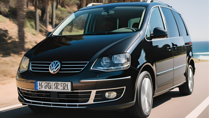 Clean Heathrow taxi vehicles